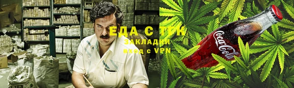 стафф Верхний Тагил