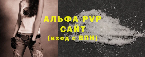 стафф Верхний Тагил