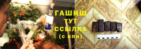 стафф Верхний Тагил