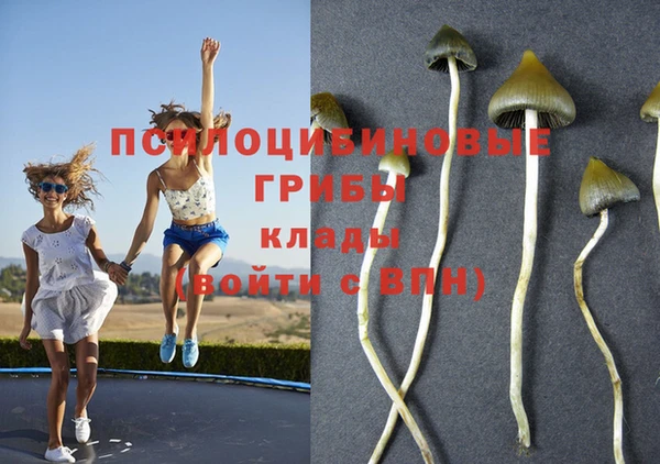 спиды Верхнеуральск