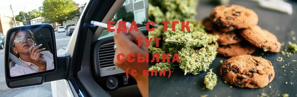 стафф Верхний Тагил